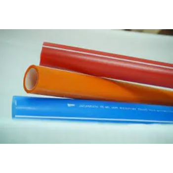 plb-hdpe-duct-2[1]-2757034-15778.webp